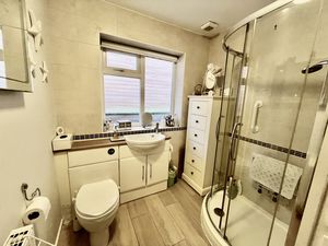 Photo 12- click for photo gallery